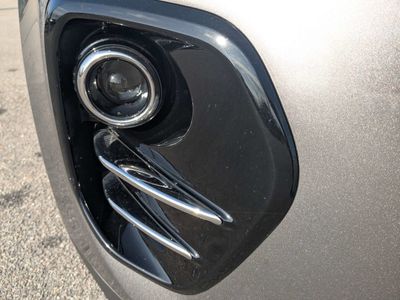 2018 Kia Sportage - Photo 11
