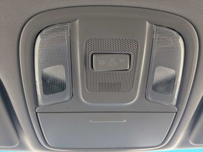 2018 Kia Sportage - Photo 29