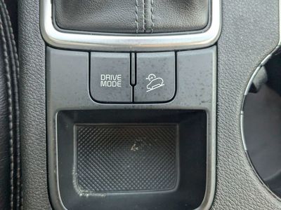 2018 Kia Sportage - Photo 28