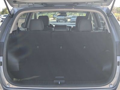 2018 Kia Sportage - Photo 16