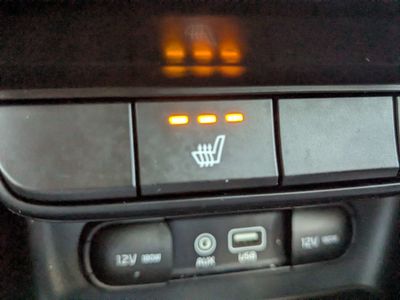 2018 Kia Sportage - Photo 27