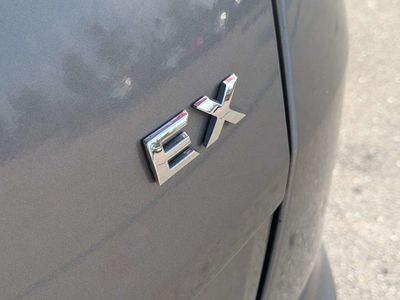 2018 Kia Sportage - Photo 15