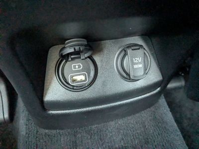 2018 Kia Sportage - Photo 18