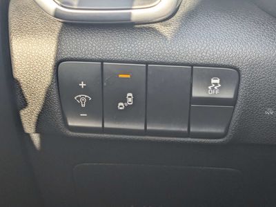 2018 Kia Sportage - Photo 31