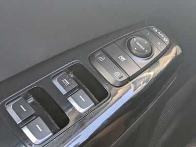 2018 Kia Sportage - Photo 30