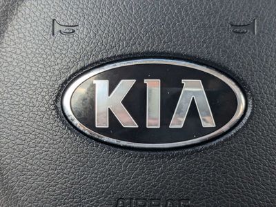 2018 Kia Sportage - Photo 34
