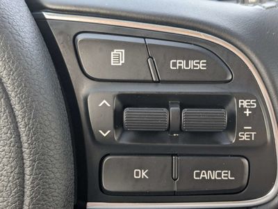 2018 Kia Sportage - Photo 33