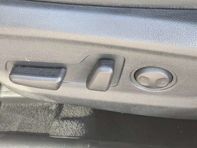 2018 Kia Sportage - Photo 24