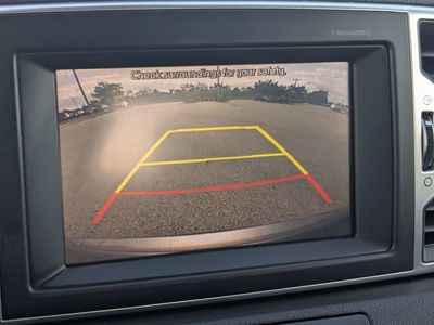 2018 Kia Sportage - Photo 25