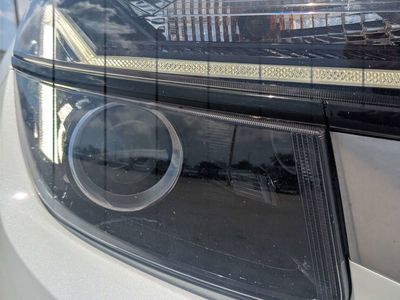 2024 Kia Seltos - Photo 10