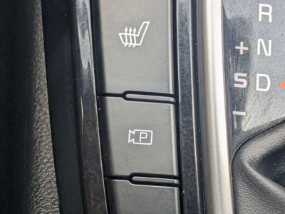 2024 Kia Seltos - Photo 26