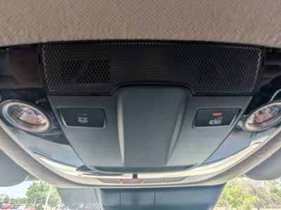 2024 Kia Seltos - Photo 27