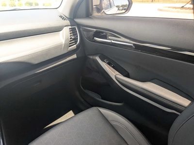 2024 Kia Seltos - Photo 18