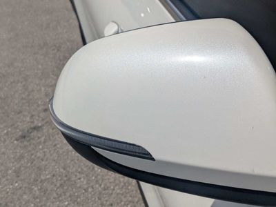 2024 Kia Seltos - Photo 12