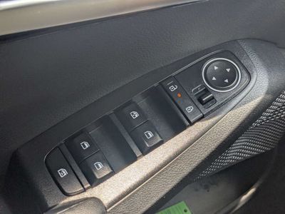 2024 Kia Seltos - Photo 28