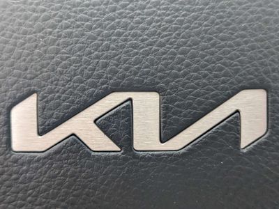 2024 Kia Seltos - Photo 32