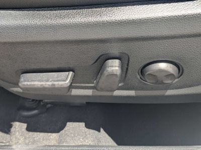2024 Kia Seltos - Photo 21