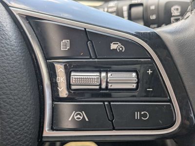 2024 Kia Seltos - Photo 31