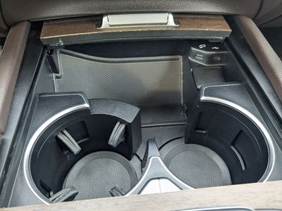 2022 Mercedes-Benz GLS - Photo 27