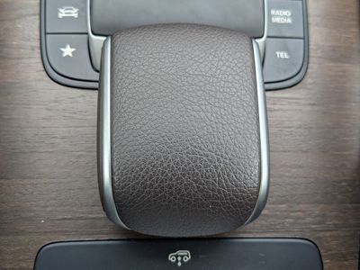 2022 Mercedes-Benz GLS - Photo 29