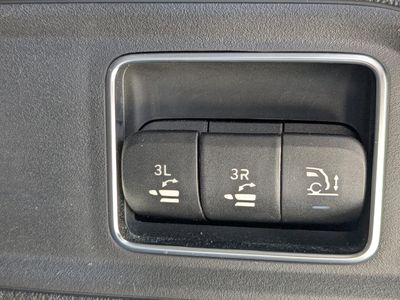 2022 Mercedes-Benz GLS - Photo 19