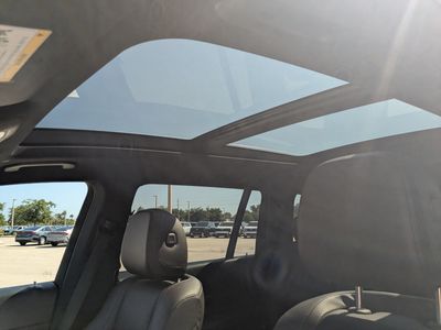 2022 Mercedes-Benz GLS - Photo 25