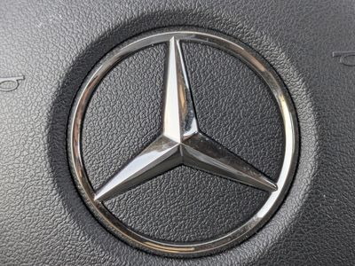2022 Mercedes-Benz GLS - Photo 35