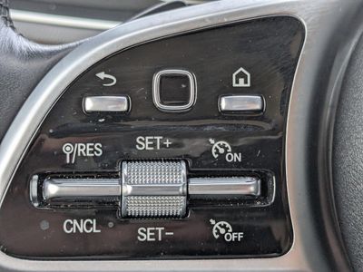 2022 Mercedes-Benz GLS - Photo 33