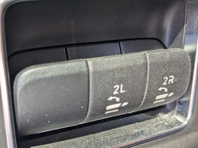 2022 Mercedes-Benz GLS - Photo 20
