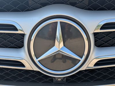 2022 Mercedes-Benz GLS - Photo 13