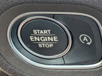 2022 Mercedes-Benz GLS - Photo 38