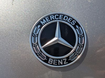 2022 Mercedes-Benz GLS - Photo 14