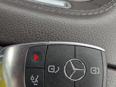 2022 Mercedes-Benz GLS - Photo 39