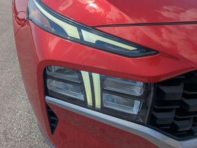 2023 Hyundai Santa Fe - Photo 10