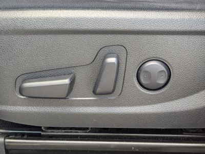 2023 Hyundai Santa Fe - Photo 21