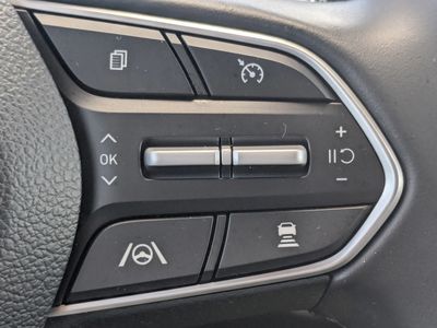 2023 Hyundai Santa Fe - Photo 31