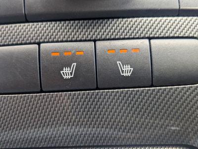 2023 Hyundai Santa Fe - Photo 25
