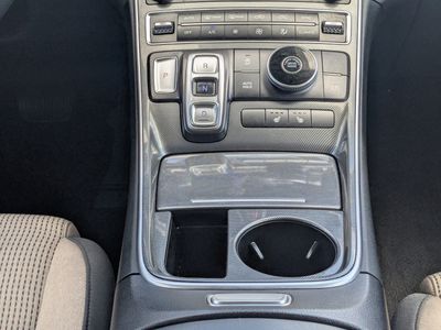 2023 Hyundai Santa Fe - Photo 20