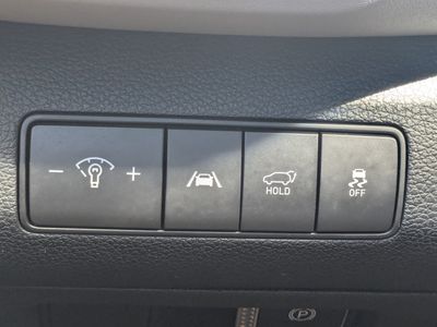 2023 Hyundai Santa Fe - Photo 29