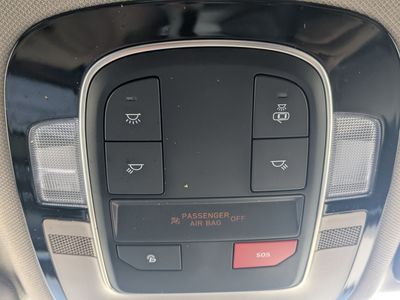 2023 Hyundai Santa Fe - Photo 27
