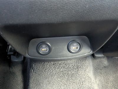 2023 Hyundai Santa Fe - Photo 15