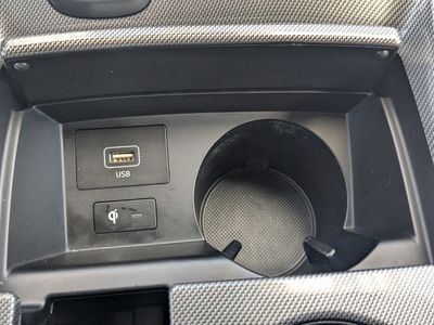 2023 Hyundai Santa Fe - Photo 24