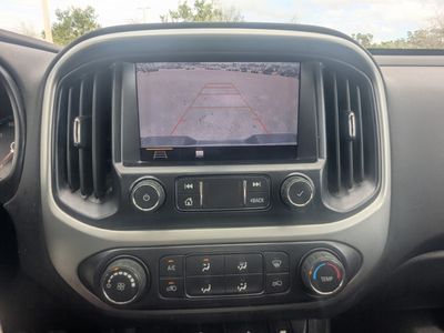 2020 Chevrolet Colorado - Photo 25