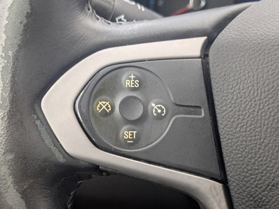 2020 Chevrolet Colorado - Photo 31