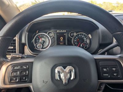 2020 Ram 3500 - Photo 37