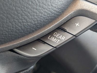 2020 Ram 3500 - Photo 34