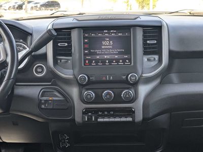 2020 Ram 3500 - Photo 22