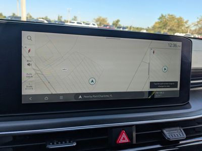 2026 Kia K5 - Photo 29