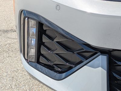2026 Kia K5 - Photo 11