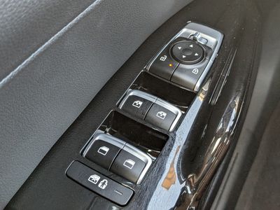 2026 Kia K5 - Photo 31